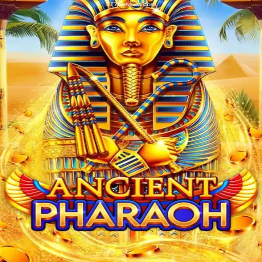 Unveiling AncientPharaoh: A Deep Dive into the Game's Intriguing World