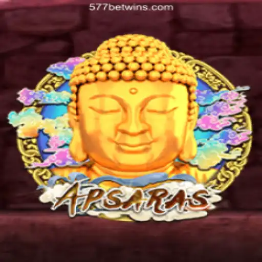 Exploring the Enchanting World of Apsaras: A Captivating Gaming Experience