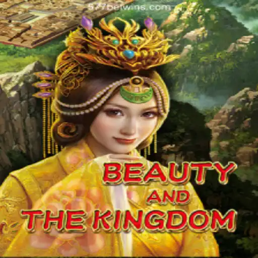 BeautyAndTheKingdom: A Majestic Adventure Awaits