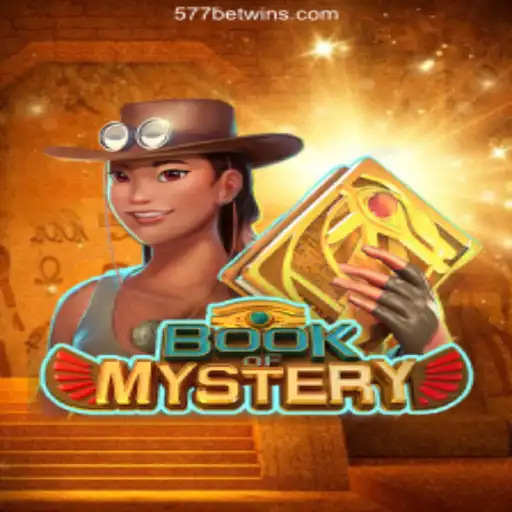 Exploring the Mystical World of BookofMystery and the Trusted 577bet Platform