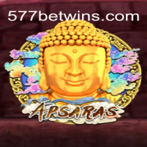 Exploring the Enchanting World of Apsaras: A Captivating Gaming Experience