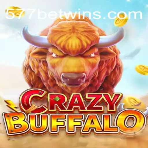 Explore the Thrilling World of CRAZYBUFFALO: The Ultimate Gaming Experience