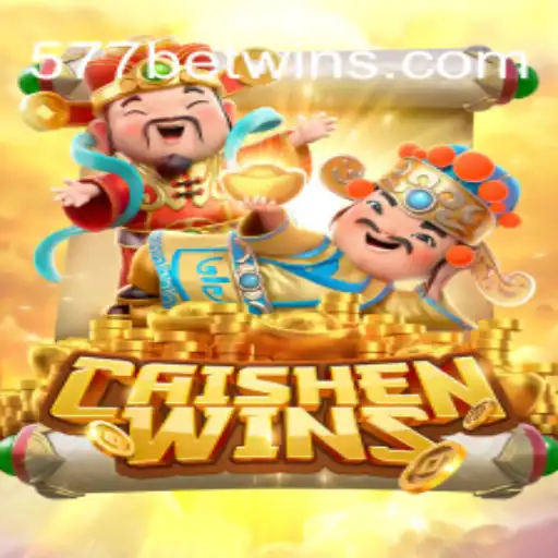 Exploring the Riches of CaishenWins: A Dive into Gameplay and Features