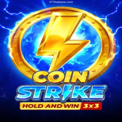 Coinstrike: The Dynamic World of Digital Gaming