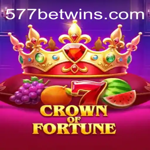 CrownofFortune: An Exciting Adventure in the World of Online Gaming