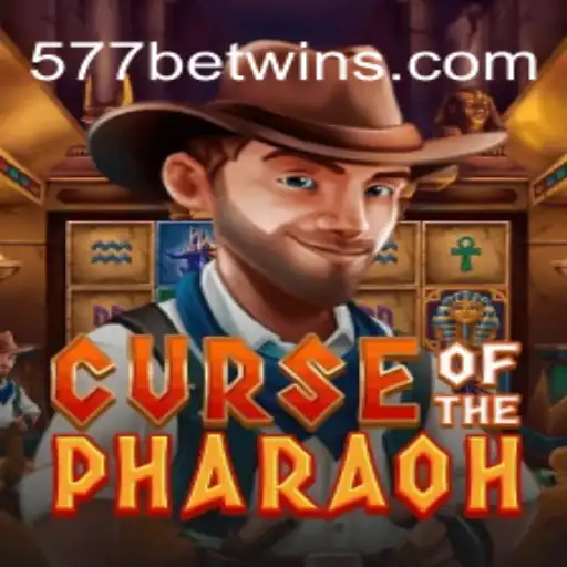 Curse of the Pharaoh: Unveiling the Mysteries of the Ancient Realm
