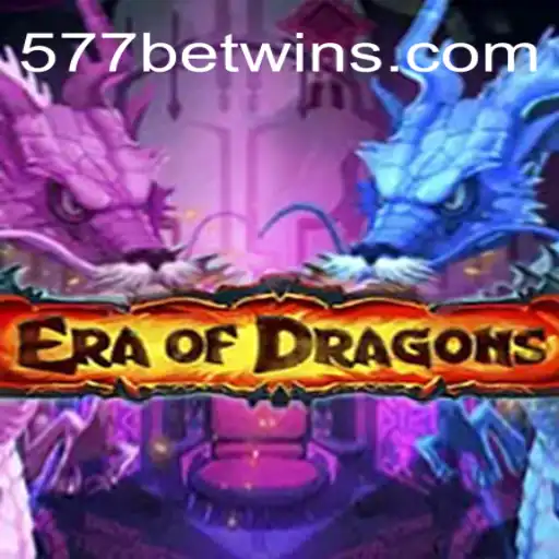 Exploring EraOfDragons: A Fantasy Adventure Awaits