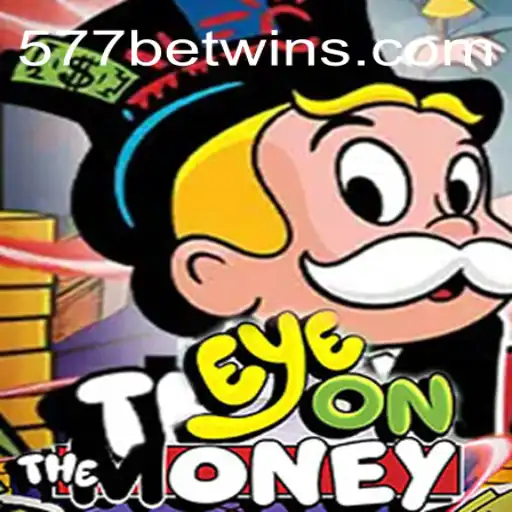 EyeOnTheMoney: The Game That Redefines Strategic Betting