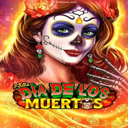 Exploring the Exciting World of FelizDiadelos: A New Gaming Sensation