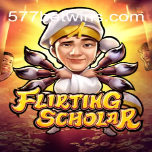 Exploring the Intricacies of FlirtingScholar: A Captivating Game Experience