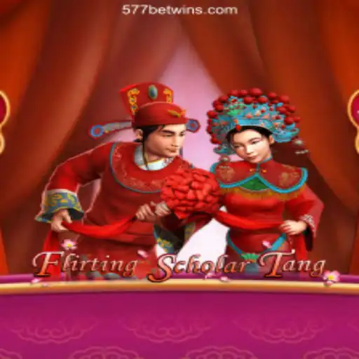 Discovering FlirtingScholarTang: The Captivating World of Strategy and Chance