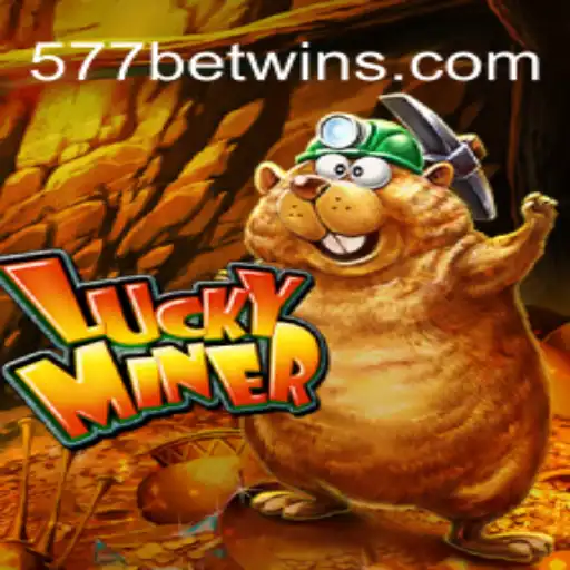 Exploring the Exciting World of LuckyMiner