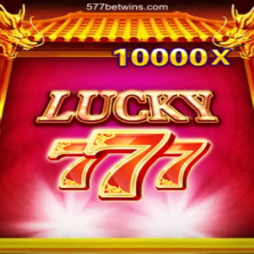 Exploring LuckySeven: The Game That's Taking Brazil by Storm