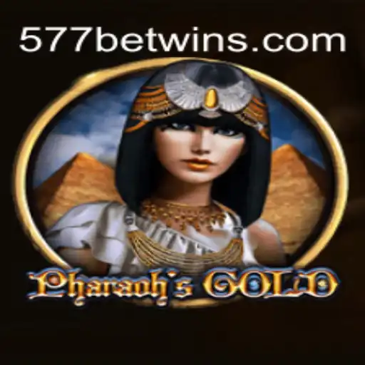 PharaohsGold: An Exploration into the Ancient World of Rewards