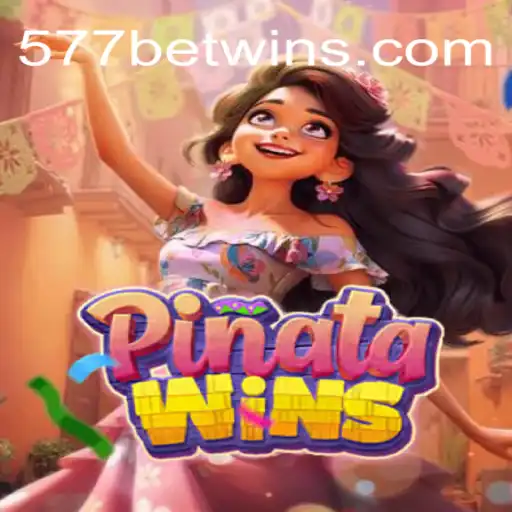 Exploring the Enchanting World of PinataWins: A Gamer's Paradise
