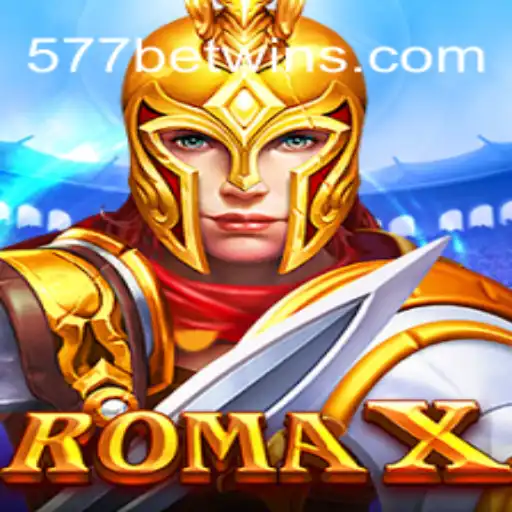 Discover the Thrilling World of RomaX: A Casino Adventure