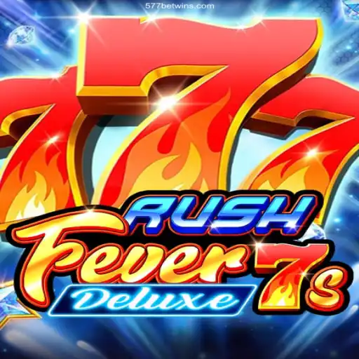Discovering the Excitement of RushFever7sDeluxe