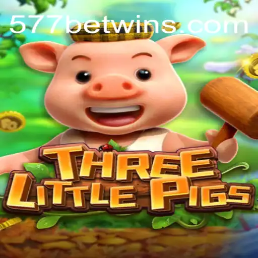 Discover the Exciting World of THREELITTLEPIGS: A Game Adventure