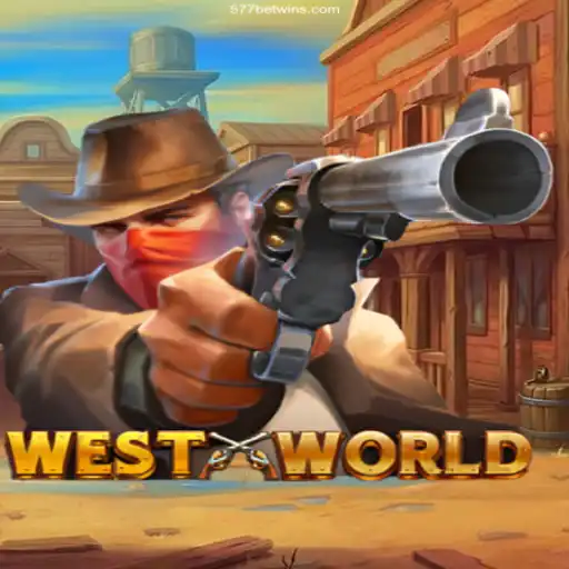 Exploring the Dynamics of 'WestWorld': An Immersive Game Experience