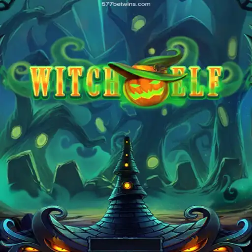 Unveiling WitchElf: A Journey into Enchantment and Strategy