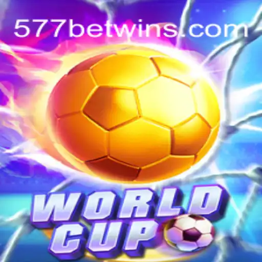 Exploring WorldCup: The Thrilling Global Football Phenomenon
