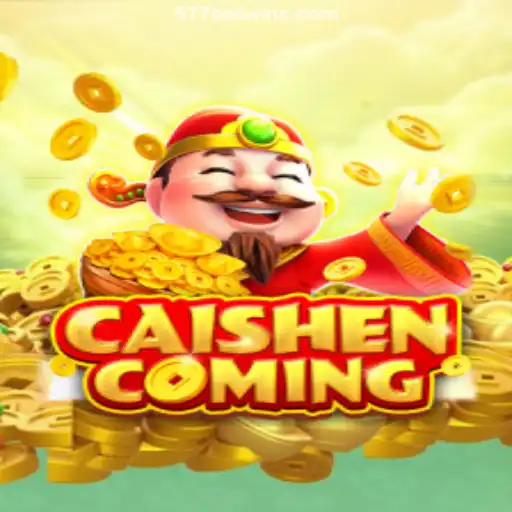 Exploring CAISHENCOMING: A Thrilling Casino Experience