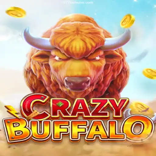 Explore the Thrilling World of CRAZYBUFFALO: The Ultimate Gaming Experience