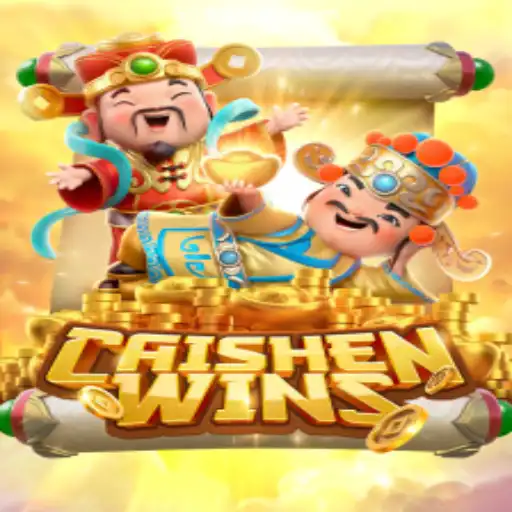 Exploring the Riches of CaishenWins: A Dive into Gameplay and Features
