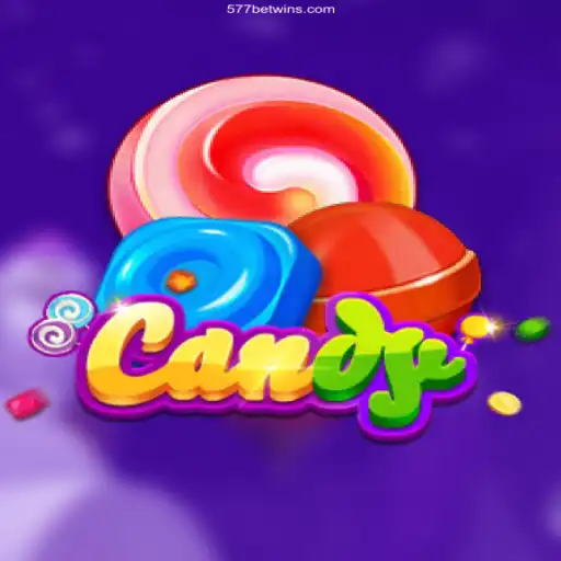Exploring the Sweet World of 'Candy': Strategies, Rules, and Real-World Connections
