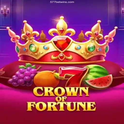 CrownofFortune: An Exciting Adventure in the World of Online Gaming