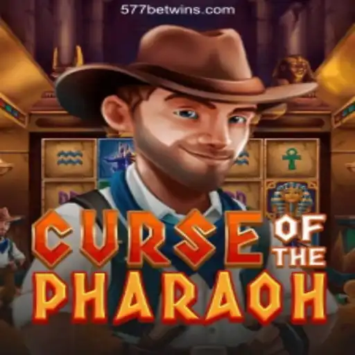 Curse of the Pharaoh: Unveiling the Mysteries of the Ancient Realm