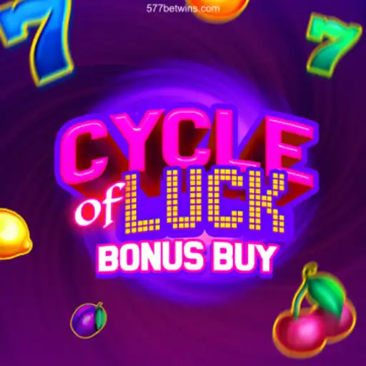 Explore the Exciting World of CycleofLuckBonusBuy