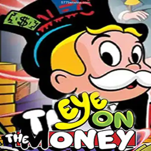 EyeOnTheMoney: The Game That Redefines Strategic Betting
