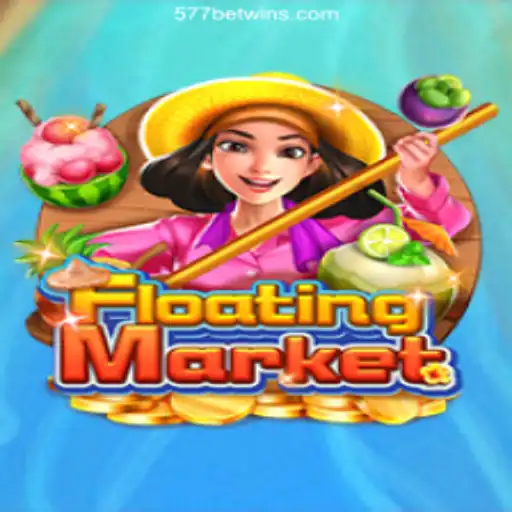 Discover FloatingMarket: A New Wave in Online Gaming