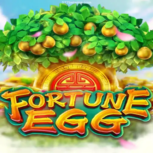 Discover the Excitement of FortuneEgg: A Game-Changer in Online Entertainment