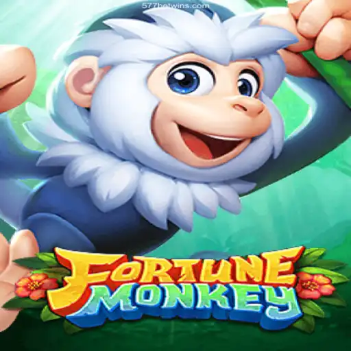 Exploring the Exciting World of FortuneMonkey and Trusted Brazilian Casino 577bet