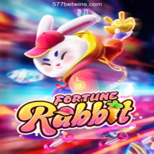 Exploring FortuneRabbit: A Premier Casino Game Experience