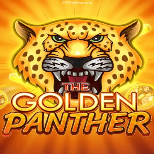 Discovering GOLDENPANTHER: The Thrilling Casino Adventure