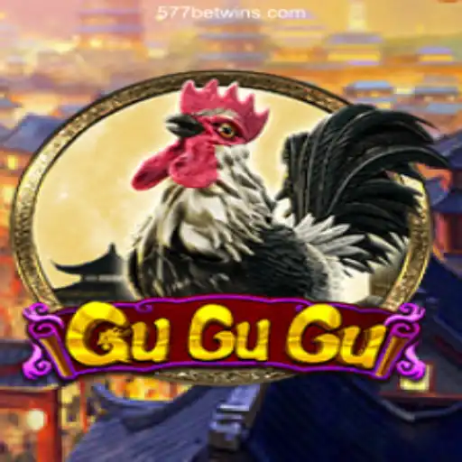 Exploring GuGuGu: The Casino Game Everyone is Talking About