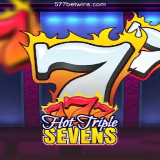 Exploring HotTripleSevens: A Thrilling Gaming Experience