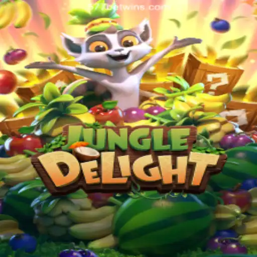 Exploring the Thrilling World of JungleDelight: The Game and 577bet - Brazil's Trusted Casino