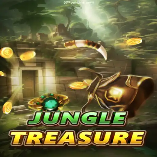 Unveiling the Secrets of JungleTreasure: An Exciting Adventure Awaits