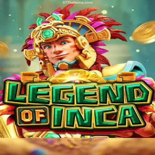 The Mystique of LegendofInca: A Journey into Ancient Adventures
