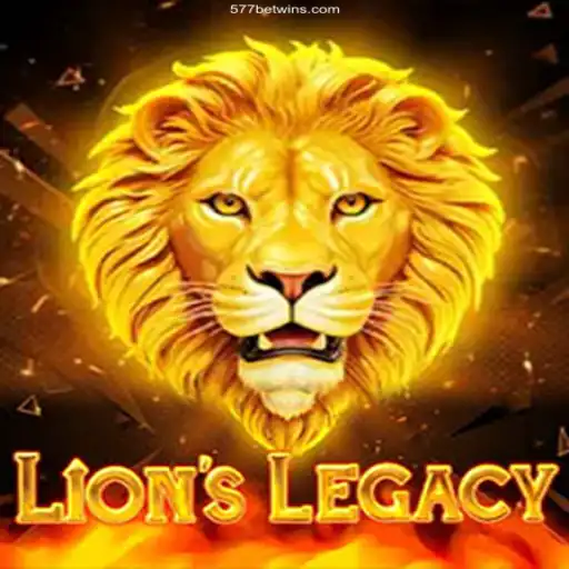 Explore the Adventure of LionsLegacy: A Game Experience Like No Other