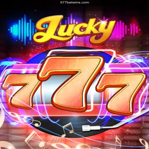 Exploring Lucky777: A Modern Slot Game Experience