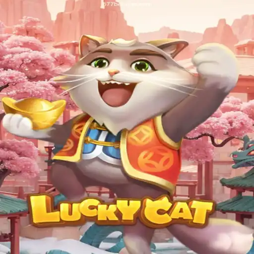 Exploring LuckyCat and the Trusted World of 577bet Casino