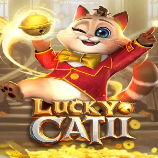 Explore the Thrilling World of 'LuckyCatII': A Game of Luck, Strategy, and Fortune