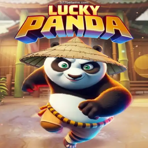 Exploring the Excitement of LuckyPanda: A New Gaming Sensation