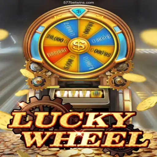 Discover the Thrill of LuckyWheel: The Game Taking the World by Storm