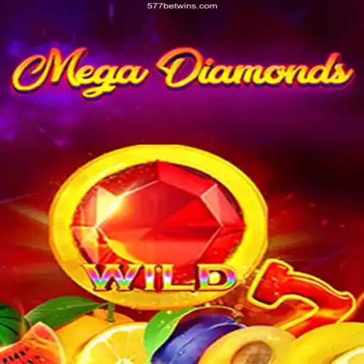 Exploring MegaDiamond: An Exciting New Addition to the Casino World